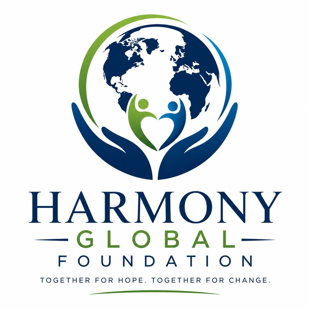 harmonyrelief.org
